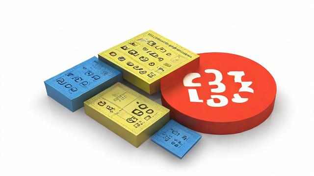 商品期权究竟是什么？-第2张图片-ECN交易平台排行榜
