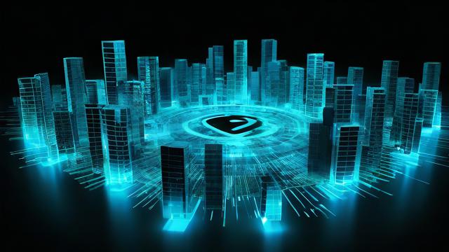 为何期货交易中会出现方向性错误?-第1张图片-ECN交易平台排行榜 为何期货交易中会出现方向性错误?-第1张图片-ECN交易平台排行榜