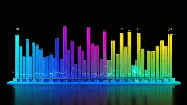 股指究竟等于什么?-第3张图片-ECN交易平台排行榜 股指究竟等于什么?-第3张图片-ECN交易平台排行榜