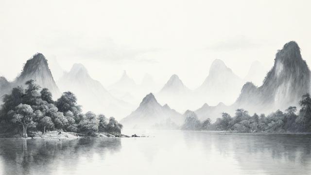 泸铅是什么意思-第1张图片-ECN交易平台排行榜 泸铅是什么意思-第1张图片-ECN交易平台排行榜