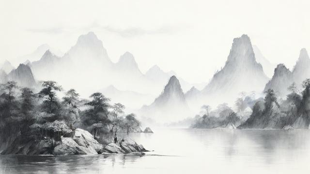 泸铅是什么意思-第2张图片-ECN交易平台排行榜 泸铅是什么意思-第2张图片-ECN交易平台排行榜