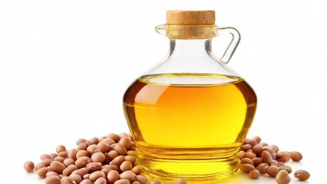 豆油产品标准号具体是什么?-第1张图片-ECN交易平台排行榜 豆油产品标准号具体是什么?-第1张图片-ECN交易平台排行榜