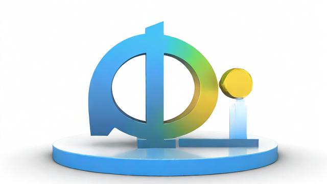 主力期货合约是什么?-第3张图片-ECN交易平台排行榜 主力期货合约是什么?-第3张图片-ECN交易平台排行榜