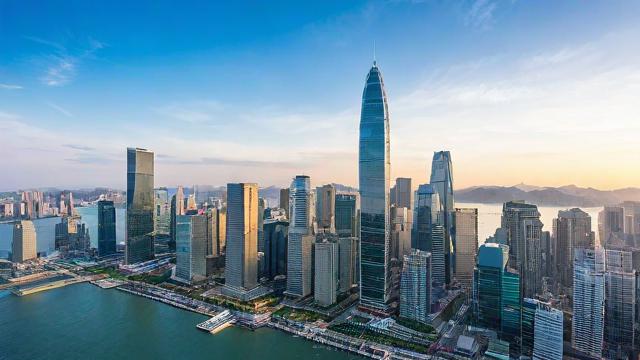 港股未来走势如何?哪个方向更具投资价值?-第1张图片-ECN交易平台排行榜 港股未来走势如何?哪个方向更具投资价值?-第1张图片-ECN交易平台排行榜