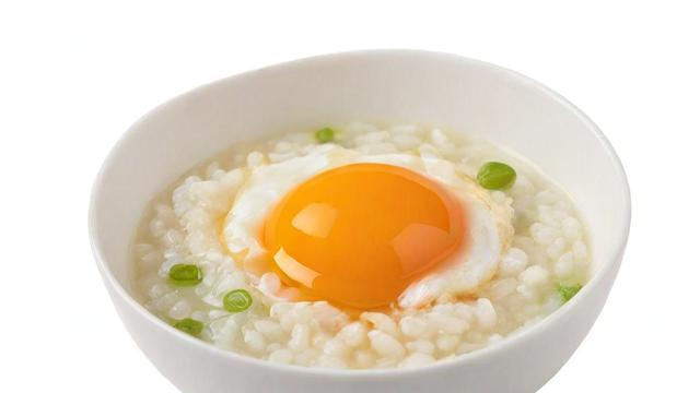 和膳鸡蛋究竟是什么?-第1张图片-ECN交易平台排行榜 和膳鸡蛋究竟是什么?-第1张图片-ECN交易平台排行榜