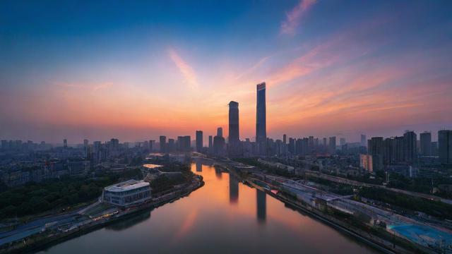 未交割是什么意思-第2张图片-ECN交易平台排行榜 未交割是什么意思-第2张图片-ECN交易平台排行榜
