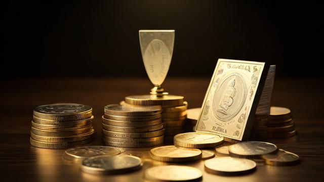 保证金账户包括什么-第1张图片-ECN交易平台排行榜 保证金账户包括什么-第1张图片-ECN交易平台排行榜