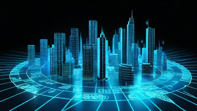 期货什么时候能买-第2张图片-ECN交易平台排行榜