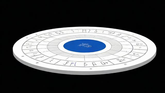 套保盘是什么?它如何帮助企业应对市场风险?-第2张图片-ECN交易平台排行榜 套保盘是什么?它如何帮助企业应对市场风险?-第2张图片-ECN交易平台排行榜