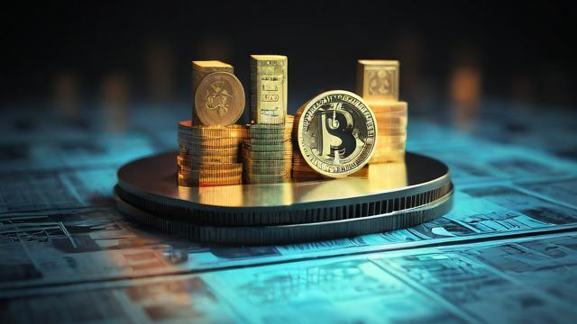期货买入和卖出是什么-第2张图片-ECN交易平台排行榜 期货买入和卖出是什么-第2张图片-ECN交易平台排行榜