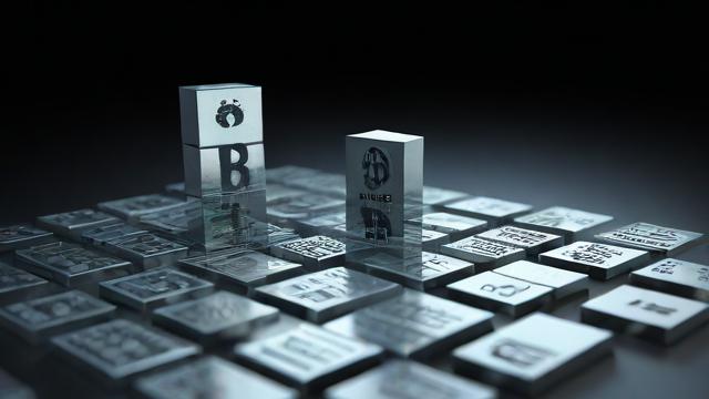 国外镍期货是什么品种-第1张图片-ECN交易平台排行榜 国外镍期货是什么品种-第1张图片-ECN交易平台排行榜