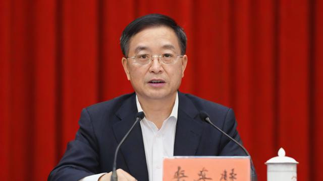 管金生为什么失败-第1张图片-ECN交易平台排行榜