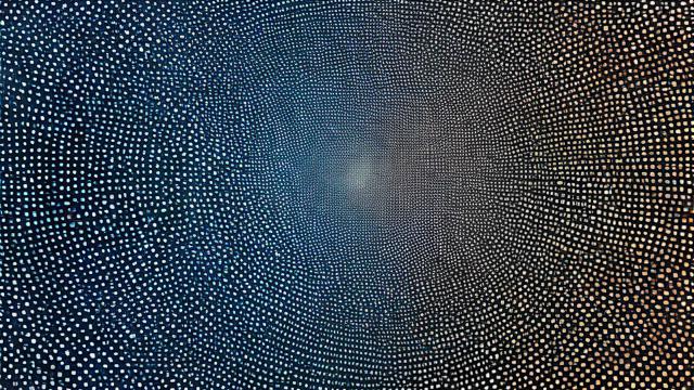 镍点是什么意思?-第2张图片-ECN交易平台排行榜 镍点是什么意思?-第2张图片-ECN交易平台排行榜