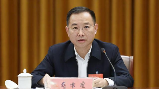 方正中期有什么(方正中期干嘛的)-第1张图片-ECN交易平台排行榜 方正中期有什么(方正中期干嘛的)-第1张图片-ECN交易平台排行榜