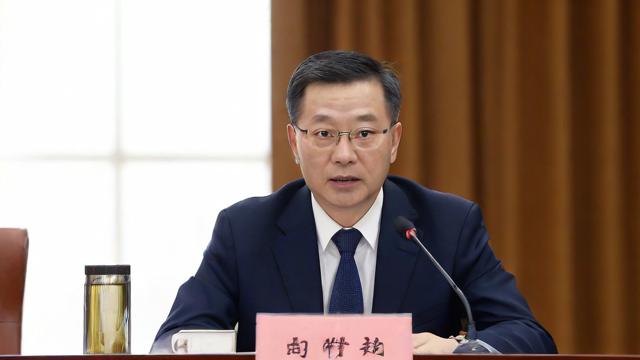 方正中期有什么(方正中期干嘛的)-第2张图片-ECN交易平台排行榜 方正中期有什么(方正中期干嘛的)-第2张图片-ECN交易平台排行榜