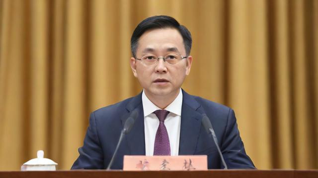 方正中期有什么(方正中期干嘛的)-第3张图片-ECN交易平台排行榜 方正中期有什么(方正中期干嘛的)-第3张图片-ECN交易平台排行榜