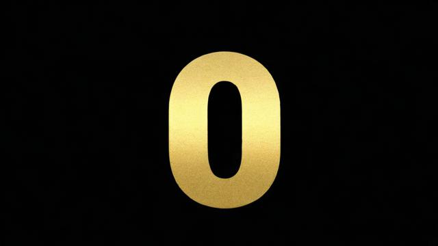 上证股代码以什么数字开头？-第2张图片-ECN交易平台排行榜