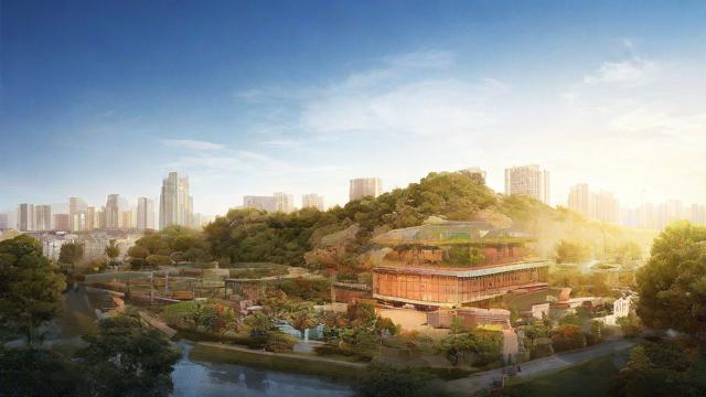 两维护一促进是什么-第2张图片-ECN交易平台排行榜 两维护一促进是什么-第2张图片-ECN交易平台排行榜