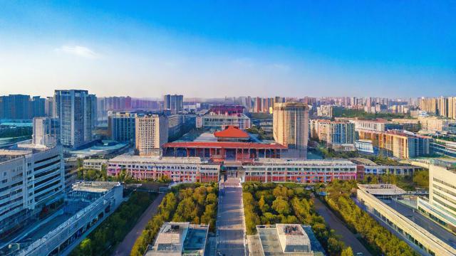 潍坊期货多在什么地方-第1张图片-ECN交易平台排行榜