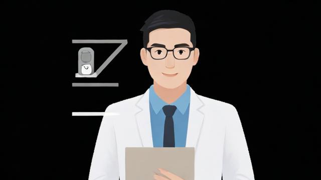什么是隔夜持仓？-第1张图片-ECN交易平台排行榜