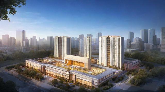 为什么关闭成都馆?-第1张图片-ECN交易平台排行榜 为什么关闭成都馆?-第1张图片-ECN交易平台排行榜