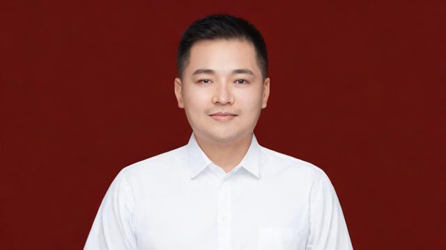 梁瑞安究竟是何许人也?-第1张图片-ECN交易平台排行榜 梁瑞安究竟是何许人也?-第1张图片-ECN交易平台排行榜