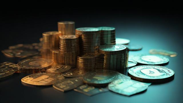 期权与期货，它们是什么，有何区别？-第1张图片-ECN交易平台排行榜