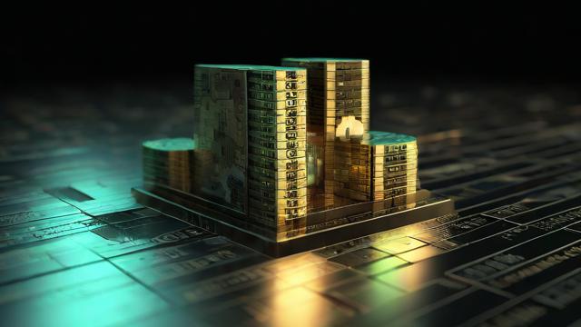 期权与期货，它们是什么，有何区别？-第2张图片-ECN交易平台排行榜