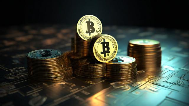 期权与期货，它们是什么，有何区别？-第3张图片-ECN交易平台排行榜