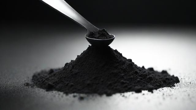 期货沥青跌到什么时候-第2张图片-ECN交易平台排行榜 期货沥青跌到什么时候-第2张图片-ECN交易平台排行榜