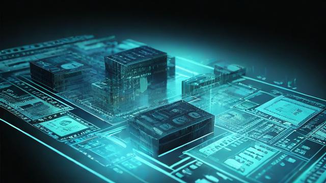 期货交易中为何需要进行交割？-第2张图片-ECN交易平台排行榜