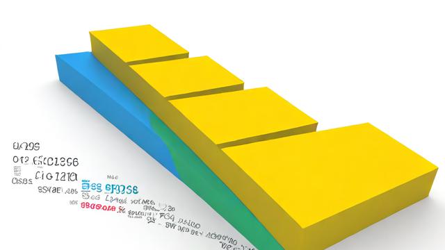 橡胶期货交易中,哪些关键指标被投资者广泛使用?-第3张图片-ECN交易平台排行榜 橡胶期货交易中,哪些关键指标被投资者广泛使用?-第3张图片-ECN交易平台排行榜