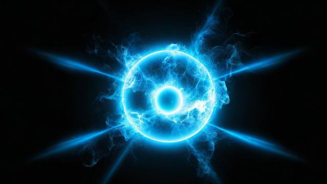 Fok效应究竟是什么?-第2张图片-ECN交易平台排行榜 Fok效应究竟是什么?-第2张图片-ECN交易平台排行榜