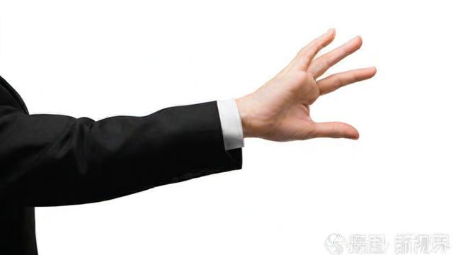 反手抛空是什么意思?-第1张图片-ECN交易平台排行榜 反手抛空是什么意思?-第1张图片-ECN交易平台排行榜