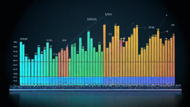 买股指是什么意思?-第1张图片-ECN交易平台排行榜 买股指是什么意思?-第1张图片-ECN交易平台排行榜