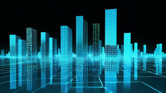 io是什么期货品种-第1张图片-ECN交易平台排行榜 io是什么期货品种-第1张图片-ECN交易平台排行榜