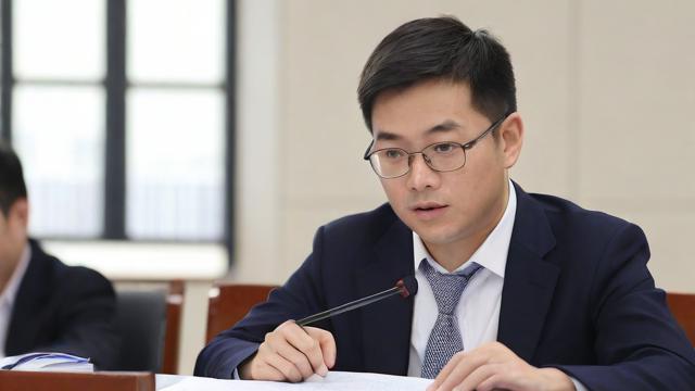 期货考试备考有哪些实用技巧可助顺利通过?-第1张图片-ECN交易平台排行榜 期货考试备考有哪些实用技巧可助顺利通过?-第1张图片-ECN交易平台排行榜