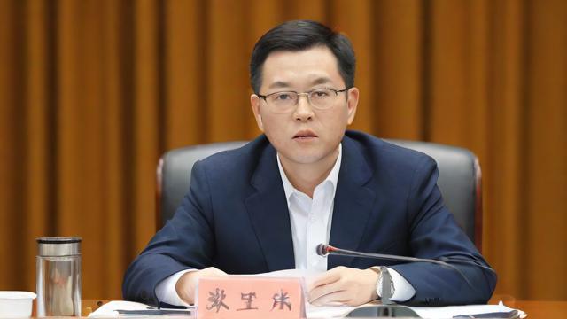 期货考试备考有哪些实用技巧可助顺利通过?-第3张图片-ECN交易平台排行榜 期货考试备考有哪些实用技巧可助顺利通过?-第3张图片-ECN交易平台排行榜