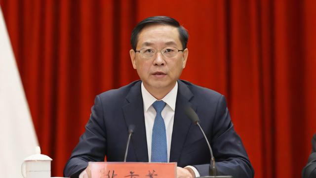 证监会田向阳担任什么职务?-第1张图片-ECN交易平台排行榜 证监会田向阳担任什么职务?-第1张图片-ECN交易平台排行榜
