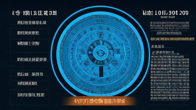 期货天道是什么?期货天道系列4为你深度解读!-第2张图片-ECN交易平台排行榜 期货天道是什么?期货天道系列4为你深度解读!-第2张图片-ECN交易平台排行榜