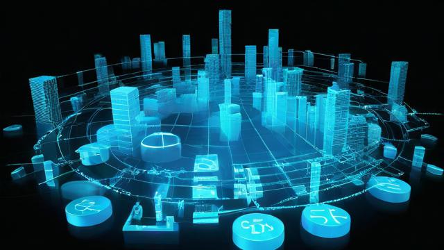 究竟何因素决定期货走势?-第1张图片-ECN交易平台排行榜 究竟何因素决定期货走势?-第1张图片-ECN交易平台排行榜