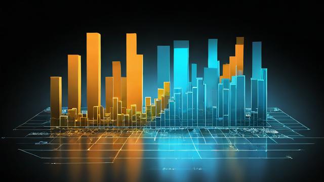 究竟何因素决定期货走势?-第3张图片-ECN交易平台排行榜 究竟何因素决定期货走势?-第3张图片-ECN交易平台排行榜