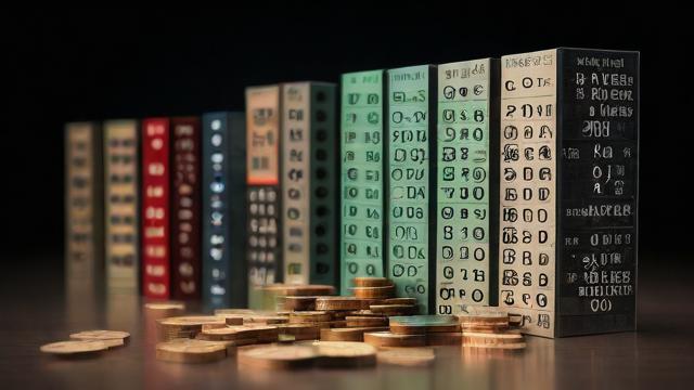 期权为什么小众，为什么期权交易相对较少人参与？-第2张图片-ECN交易平台排行榜