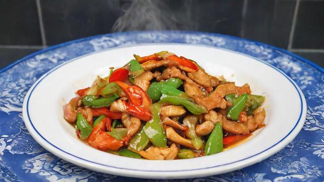 炒期货为什么要晚上-第1张图片-ECN交易平台排行榜 炒期货为什么要晚上-第1张图片-ECN交易平台排行榜