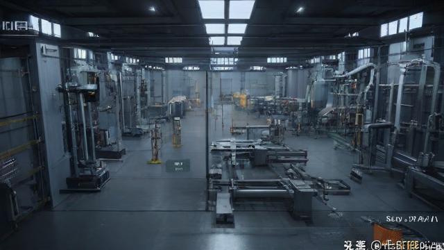 什么是锁仓?解析其含义与应用场景-第2张图片-ECN交易平台排行榜 什么是锁仓?解析其含义与应用场景-第2张图片-ECN交易平台排行榜