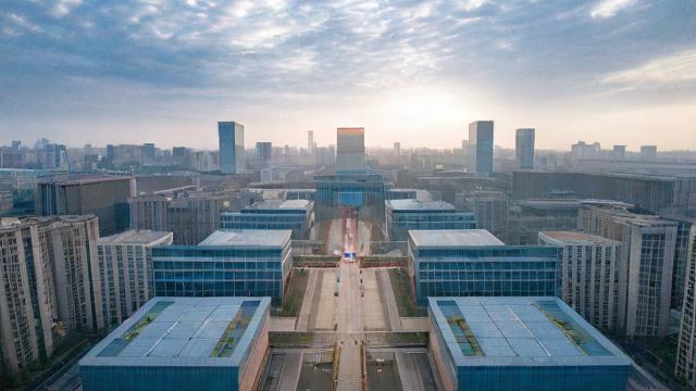 什么是中金所,中金所是什么?一文带你深入了解!-第3张图片-ECN交易平台排行榜 什么是中金所,中金所是什么?一文带你深入了解!-第3张图片-ECN交易平台排行榜