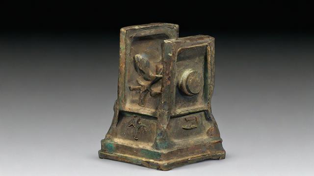 沪铜2012究竟指的是什么?-第3张图片-ECN交易平台排行榜 沪铜2012究竟指的是什么?-第3张图片-ECN交易平台排行榜