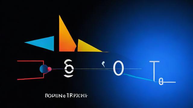 为什么不能登陆ctp-第1张图片-ECN交易平台排行榜 为什么不能登陆ctp-第1张图片-ECN交易平台排行榜