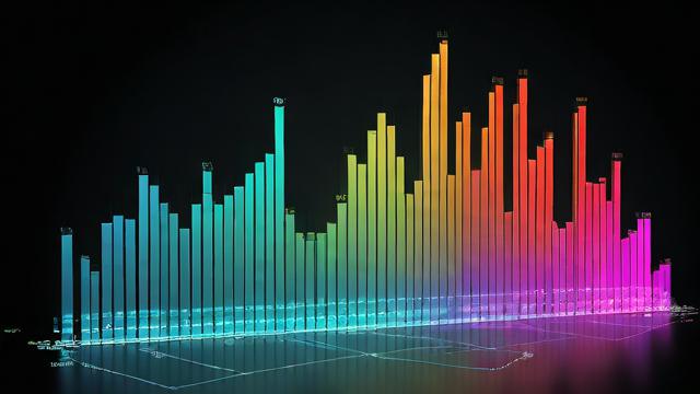 股指期货的标的究竟是什么?-第2张图片-ECN交易平台排行榜 股指期货的标的究竟是什么?-第2张图片-ECN交易平台排行榜