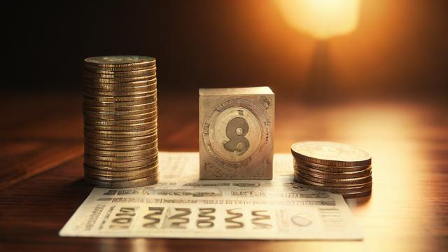 为什么期货交易需要缴纳保证金?-第2张图片-ECN交易平台排行榜 为什么期货交易需要缴纳保证金?-第2张图片-ECN交易平台排行榜